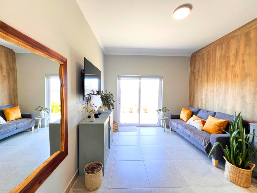 4 Bedroom Property for Sale in Langebaan Country Estate Western Cape